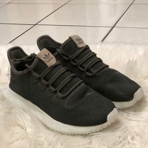 WOMEN'S ADIDAS ORIGINALS TUBULAR SHADOW  SHOES